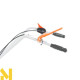 Мотокультиватор HANDY DG36D150