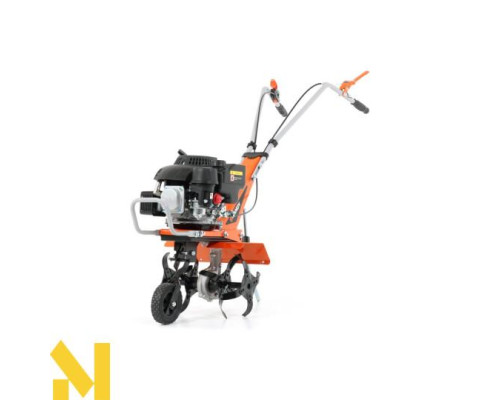 Мотокультиватор HANDY DG36D150