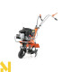 Мотокультиватор HANDY DG36D150