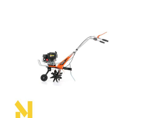 Мотокультиватор HANDY DG36D150