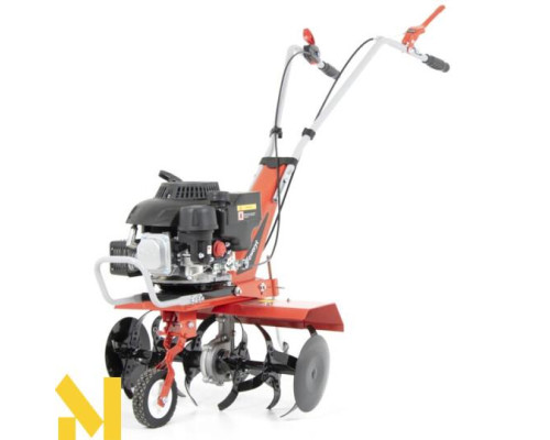 Мотокультиватор Faworyt DG60