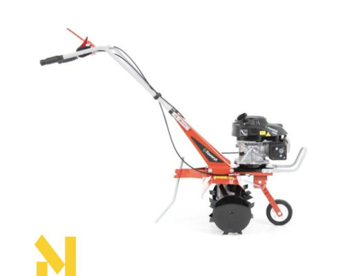 Мотокультиватор Faworyt DG60