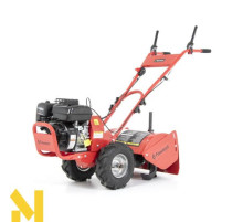 Мотокультиватор Faworyt SHT48F-950B