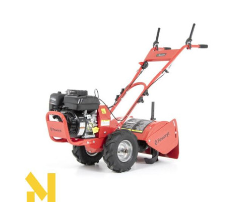 Мотокультиватор Faworyt SHT48F-950B