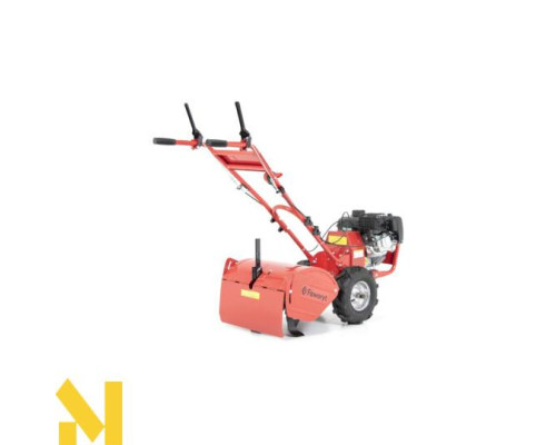 Мотокультиватор Faworyt SHT48F-950B