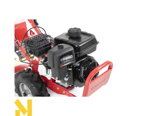 Мотокультиватор Faworyt SHT48F-950B