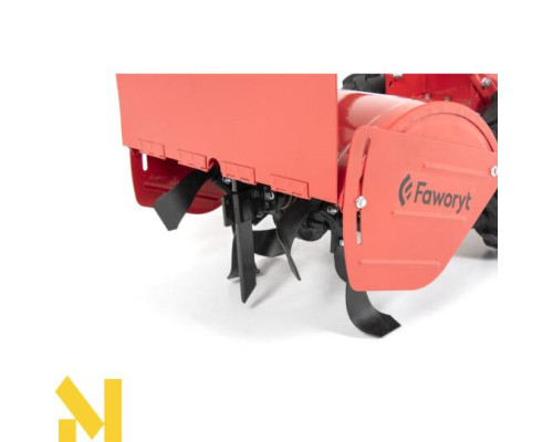 Мотокультиватор Faworyt SHT48F-950B