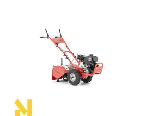 Мотокультиватор бензиновий Faworyt SHT48-950B