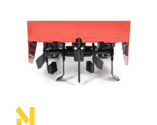 Мотокультиватор бензиновий Faworyt SHT48-950B