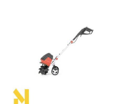 Культиватор електричний Faworyt WEG1800