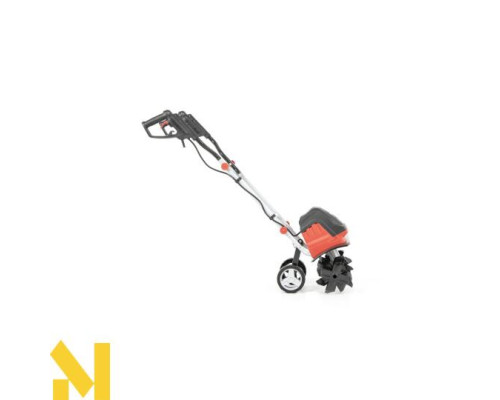 Культиватор електричний Faworyt WEG1800