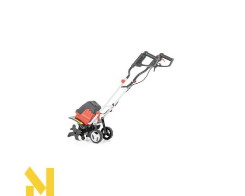 Культиватор електричний Faworyt WEG1800