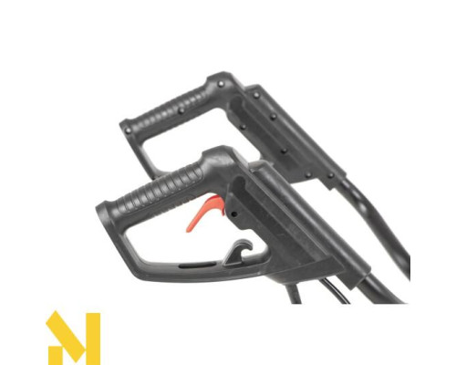 Культиватор електричний Faworyt WEG1800