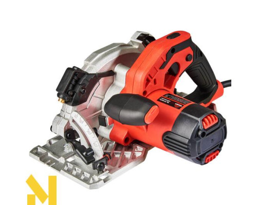 Пила дискова Vitals Master Rg 1915HFIa