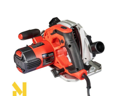 Пила дискова Vitals Master Rg 1915HFIa