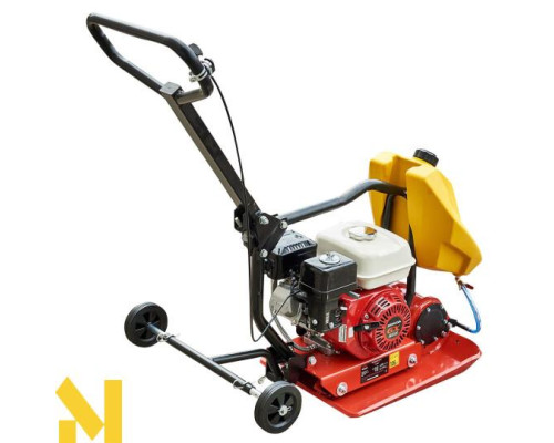 Віброплита Vitals Professional HQ 90WT