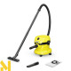 Пилосос Karcher WD 2 PLUS V-12/4/18/C