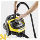 Пилосос Karcher WD 6 P S V-30/6/22/T