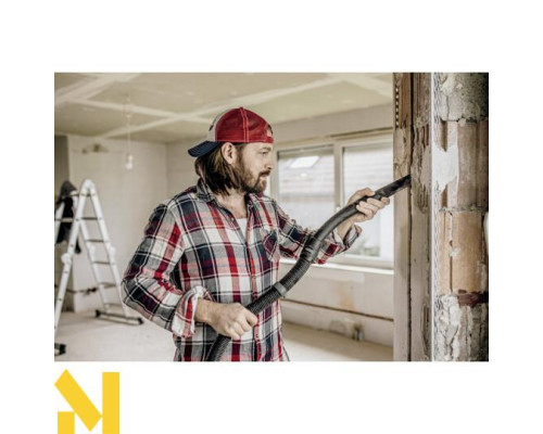 Пилосос Karcher WD 6 P S V-30/6/22/T