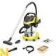 Пилосос Karcher WD 6 P S V-30/6/22/T