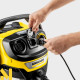 Пилосос Karcher WD 6 P S V-30/8/35/T