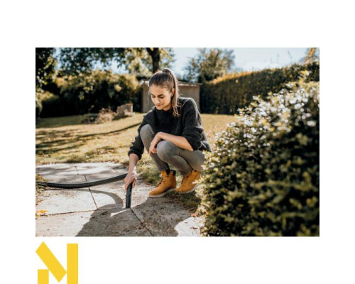 Пилосос Karcher WD 6 P S V-30/8/35/T