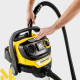 Пилосос Karcher WD 6 P S V-30/8/35/T