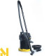 Пилосос Karcher AD 4 Premium