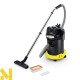 Пилосос Karcher AD 4 Premium