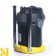 Пилосос Karcher AD 4 Premium