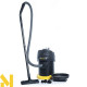 Пилосос Karcher AD 4 Premium