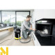 Пилосос Karcher AD 4 Premium