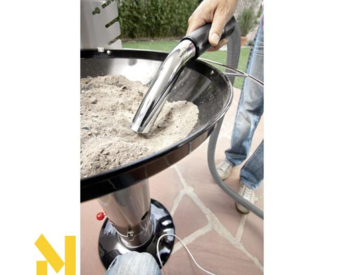 Пилосос Karcher AD 4 Premium