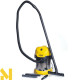 Пилосос Karcher WD 3 Premium