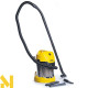 Пилосос Karcher WD 3 Premium