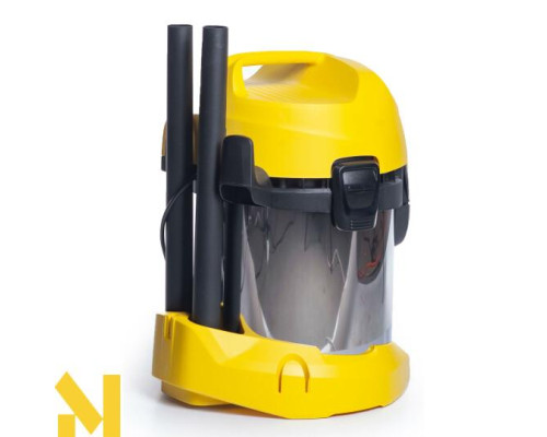 Пилосос Karcher WD 3 Premium