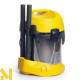 Пилосос Karcher WD 3 Premium