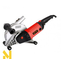 Штроборіз GTM WC230/2600E