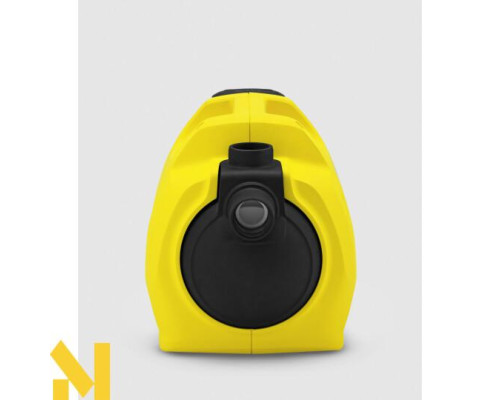 Садовий насос Karcher BP 2 Garden