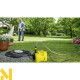 Садовий насос Karcher BP 2 Garden