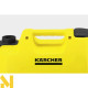Садовий насос Karcher BP 4 Garden