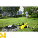 Садовий насос Karcher BP 3 Home&Garden