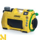 Садовий насос Karcher BP 4 Home&Garden eco!ogic
