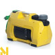 Садовий насос Karcher BP 4 Home&Garden eco!ogic