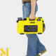 Садовий насос Karcher BP 4 Home&Garden