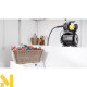Насосна станція з гідробаком Karcher BP 3 Home