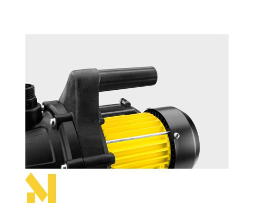 Насосна станція з гідробаком Karcher BP 3 Home