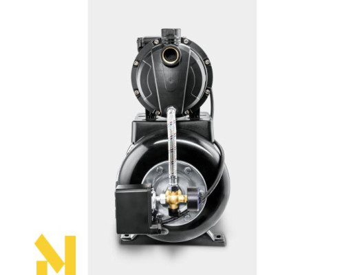 Насосна станція Karcher BP 5 Home *EU