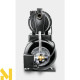 Насосна станція Karcher BP 5 Home *EU