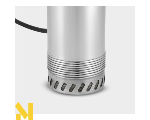 Насос занурювальний напірний Karcher BP 6 Deep Well